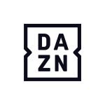 dazn-1